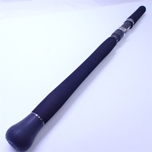 カレントライン　キャスティズムＣＣ－７１ＬＬ